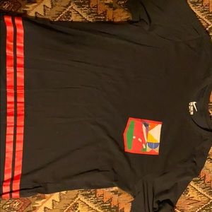 Nike t shirt